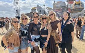 parookaville 2027