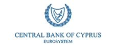 Bank of cyprus (romania) announced in mid december 2009 it purchased 9.7068 per cent of the tlv (transilvania bank) shares for eur 58 m, and in may 2010 expressed interest in taking over 20 per cent of the. Central Bank Of Cyprus Wikipedia