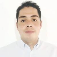 30+ perfiles de «Francisco Javier Trejo Trejo»