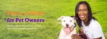 Companion care pet hospital is a highly reviewed pet care hospital in sanford, florida. Winter Park Pet Concierge Florida Professional Pet Sitters