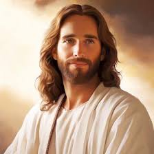 Giving life to god and jesus