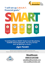 Smart Financial Planning Life Insurance Facts Financial Planning Financial Wellness