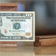 This puzzle box acts as a cube money bank. Puzzle Boxes With Secret Compartment Wooden Money Box To Challenge Museourstyty Puzzle Boxes For Kids Child Birthday Toys Games Brain Teasers Cate Org
