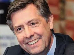 In Villa Reale a Monza la sesta Giornata delle Farmacie Comunali