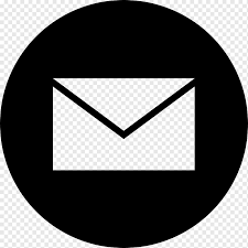 Pngkit selects 127 hd yahoo png images for free download. Message Logo Yahoo Mail Email Address Webmail Email Icon Angle Triangle Black Png Pngwing