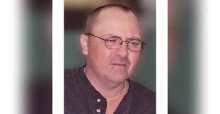 Michael E. Abner Obituary