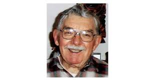 Robert Biffart Obituary (2015)