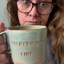 Kat Ryan (@katryanwrites) • Instagram photos and videos