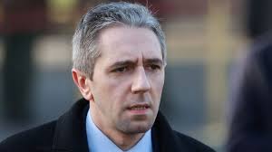 Ireland's prime minister apologises to families of Stardust nightclub fire  victims after 'emotional' meeting