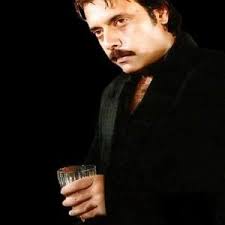 Webmasters, you can add your site in. Jahangir Khan Jani Jahangirkhanja2 Twitter