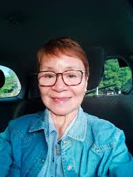 Season 7 Starts 🔥 We say hello to AshBoy, Jiely, Fuxalot, Bullseye and  many more…