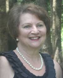 Obituary information for Helen Elizabeth Barefoot