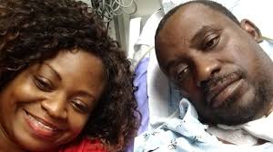 Fundraiser for Emmanuel Mathieu by Peter Foglesong : Please Help Mr.  Mathieu!