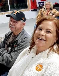 Sherry Bingham's Instagram, Twitter & Facebook