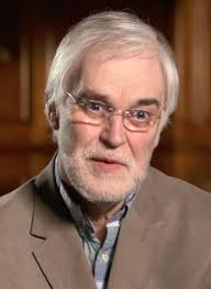 Horizon" What Makes a Genius? (TV Episode 2010)