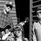 Southern Culture on the Skids