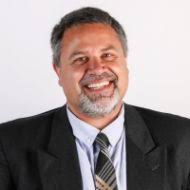 Tuesday, May 16, 2023