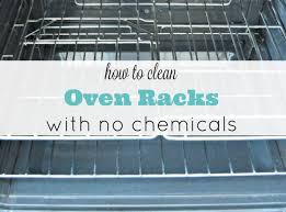 Freezing your oven racks can make removing the plastic off of them, a walk in the park. How To Clean Melted Plastic Off Of Your Stove Top Mom 4 Real
