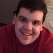 Toon Family Obituaries