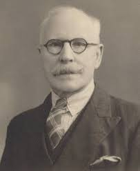 Search for "Heigham, Norwich, Norfolk" in birthplace