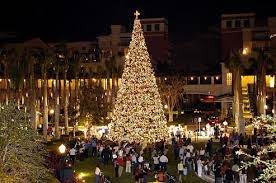 Maybe you would like to learn more about one of these? Christmas In Miami Lillyholiday Christmas Events Holiday Christmas Lights