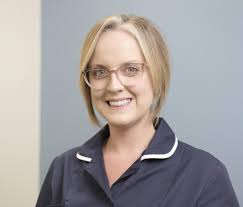 Raya MenageRayaStoyanova