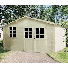 Check spelling or type a new query. Abri De Jardin Paris 10 89m Ep 34 Mm Castorama