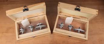 How to make and install raised panel doors from any lumber. Money Saving Router Bits To Make Your Own Raised Panel Cabinet Doors Infinity Cutting Tools Blog