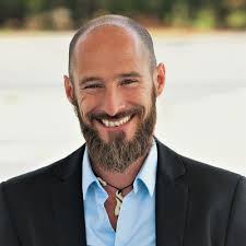 Right before Success there is a dark place......