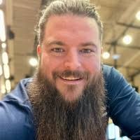 10+ "Lance Wray" profiles