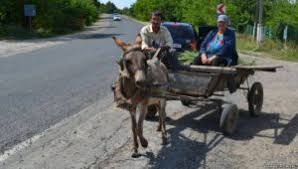 We did not find results for: Surpriza De SÄrbÄtori Taxa Pe CÄruÈe Atitudinea Din Calarasi