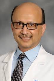 Syed Danish's Instagram, Twitter & Facebook