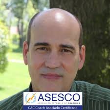 ASESCO