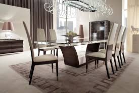 Giorgio Daydream Fixed Dining Table Modern Dining Table Set Dining Table Modern Dining Table