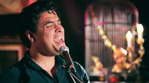 BAMM.tv Presents: Peter Fenn