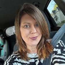 3IngSeagulls White Vanity Desk Without Mirror for Bedroom, Makeup Desk with  2 Fabric Drawers, 36 Inches Vanity Desk with Storage, Vanity Desk with Iron  Hook, White: Buy Online at Best Price in