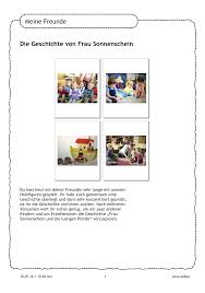 We did not find results for: 92 Portfolio Ideen Im Kindergarten Ideen Portfolio Ideen Portfolioarbeit Portfolio