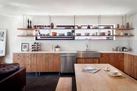 In fact, in a recent survey of over 1.78 million kitchens, over 16%, or 292,325 of them had transitional designs. Modern Kitchen Cabinets 2018 Interior Trends And Designer S Tips