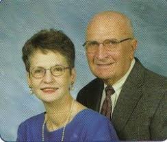 Deanna Brookshire Collins Kirk (1939-2018)