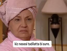 gamzeli✨ (@Nehaldeyimya)