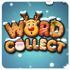 Word Collect - Free Word Games For Android - Download