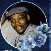 Kimes Family Obituaries