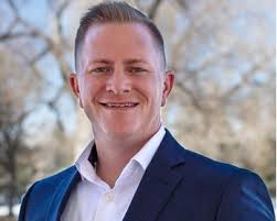 Customer Reviews of American Liberty Mortgage