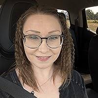 Wicked Stepmother by Axel Young