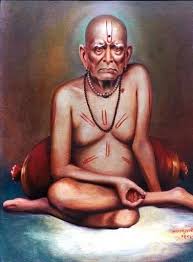 May swami samarth bless all of us.jai shri swami samarth.. Swami Samarth Alchetron The Free Social Encyclopedia