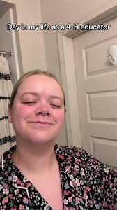 Emily Dumas (@emilytaylor47)