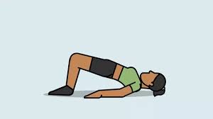 See full list on wikihow.com 4 Ways To Get Taller By Stretching Wikihow