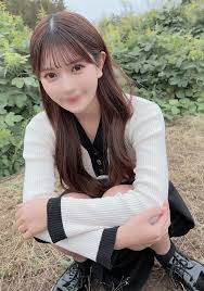 FC2PPV 2848093 Girl Student Is Dragged Into The Obscene World Of An Elite  Returnee Child And A Dirty Adult With A Translation Of Overseas [engsub]