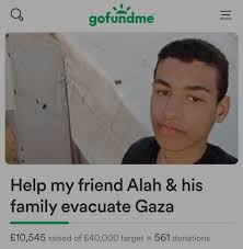 Posts with replies by ZaZa (@ManofWeed)