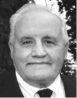 Huebners, Lambs, and Others